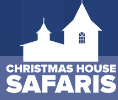 https://christmashousesafaris.com/