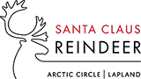 https://www.santaclausreindeer.fi/fi/