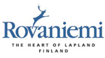 https://www.visitrovaniemi.fi/fi/