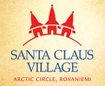 https://santaclausvillage.info/fi/