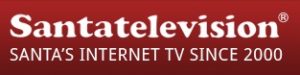 https://www.santatelevision.com/joulupukki