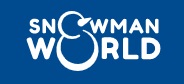https://snowmanworld.fi/fi