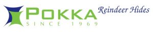 https://www.pokkareindeerhides.com