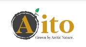 https://www.loghouse.fi/fi/