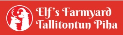 https://elfsfarmyard.com/fi/
