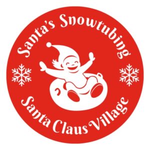 https://santassnowtubing.fi/fi/